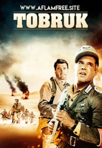 Tobruk 1967