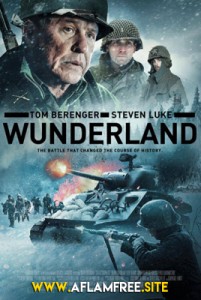 Wunderland 2018