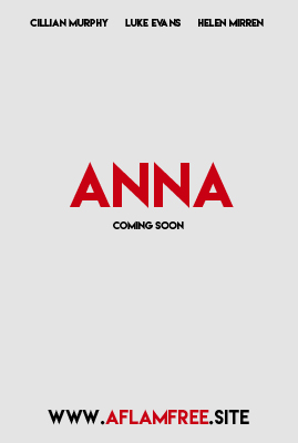 Anna 2018