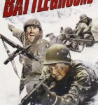 Battleground 1949