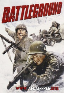 Battleground 1949