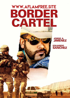 Border Cartel 2016