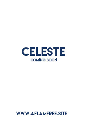 Celeste 2018