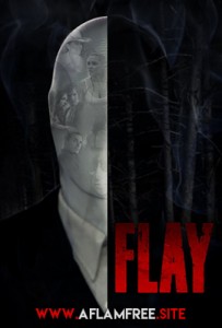 Flay 2017