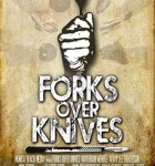 Forks Over Knives 2011