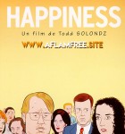 Happiness 1998