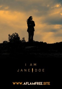 I Am Jane Doe 2017