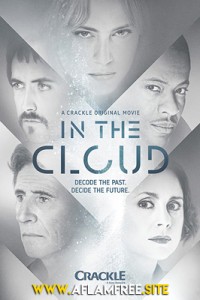 In the Cloud 2018