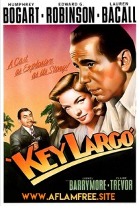 Key Largo 1948