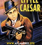 Little Caesar 1931