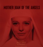 Mother Joan of the Angels 1961