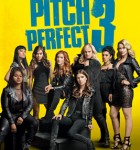 Pitch Perfect 3 2017