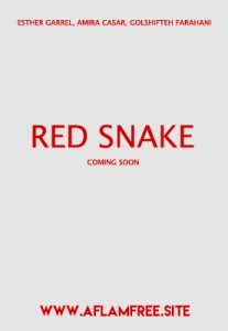 Red Snake 2018