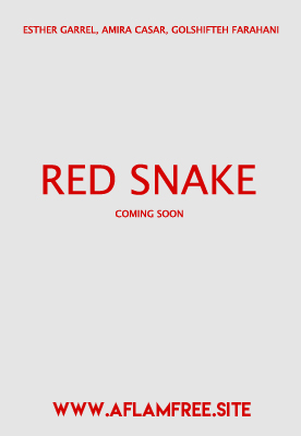 Red Snake 2018