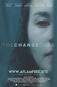 The Changeover 2017