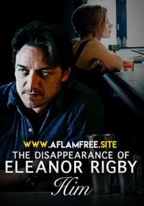 The Disappearance of Eleanor Rigby Him 2013
