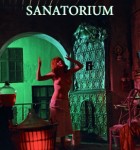 The Hourglass Sanatorium 1973