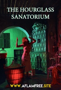 The Hourglass Sanatorium 1973
