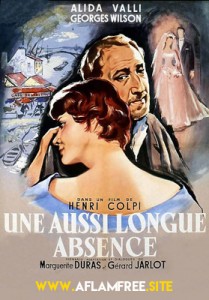 The Long Absence 1961