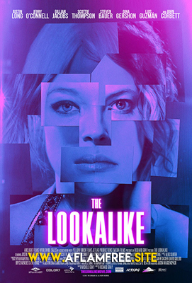 The Lookalike 2014
