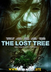 The Lost Tree 2016