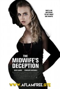 The Midwife’s Deception 2018