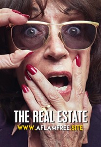 The Real Estate 2018