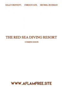 The Red Sea Diving Resort 2018