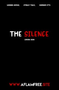 The Silence 2018