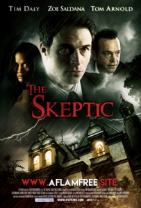 The Skeptic 2009