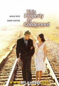 This Property Is Condemned 1966