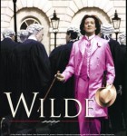 Wilde 1997