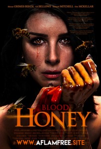 Blood Honey 2017