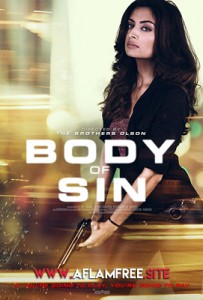 Body of Sin 2017