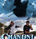 Chandni 1989