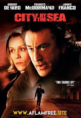 City by the Sea 2002