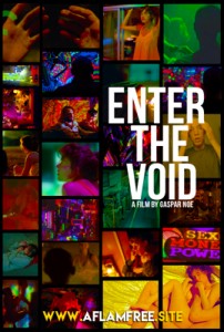 Enter the Void 2009