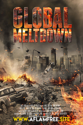 Global Meltdown 2017