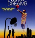 Hoop Dreams 1994