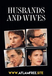 Husbands and Wives 1992