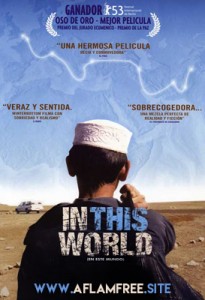 In This World 2002