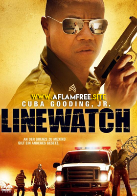 Linewatch 2008