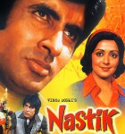 Nastik 1983