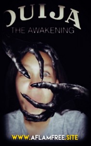 Ouija The Awakening 2017