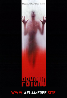 Psycho 1998