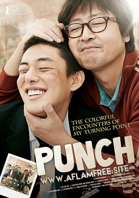 Punch 2011