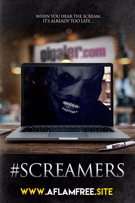 Screamers 2016