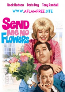 Send Me No Flowers 1964