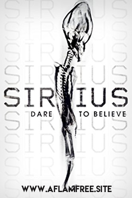 Sirius 2013