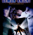 Tales from the Crypt Demon Knight 1995